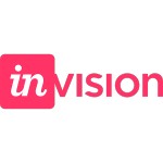 invision-logo-square (2)